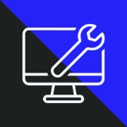 ToolzPedia