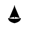 Boat Note