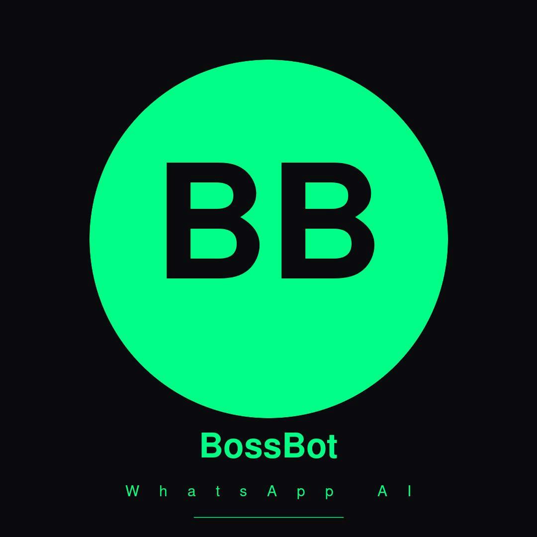 BossBot