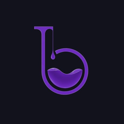 BeatLab