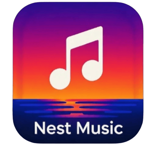 Nest Music