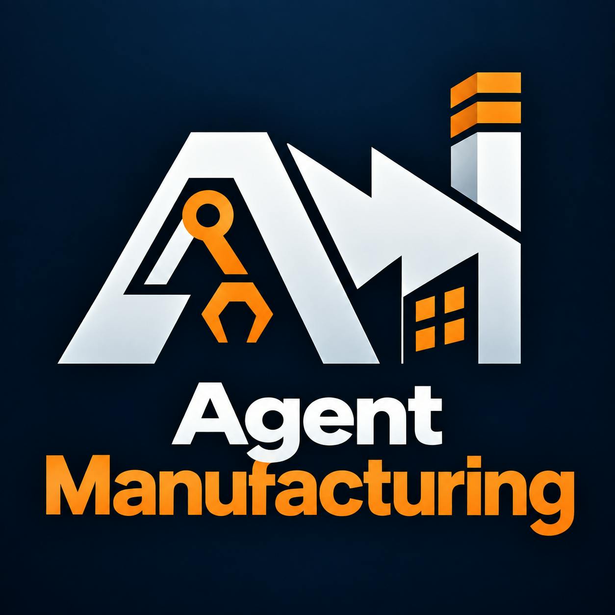 AgentManufacturing AI Skillsets