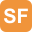 StoryForMoney