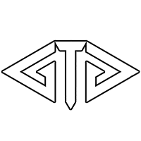 Global Tattoo Guide
