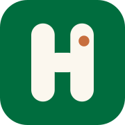 Humane HR