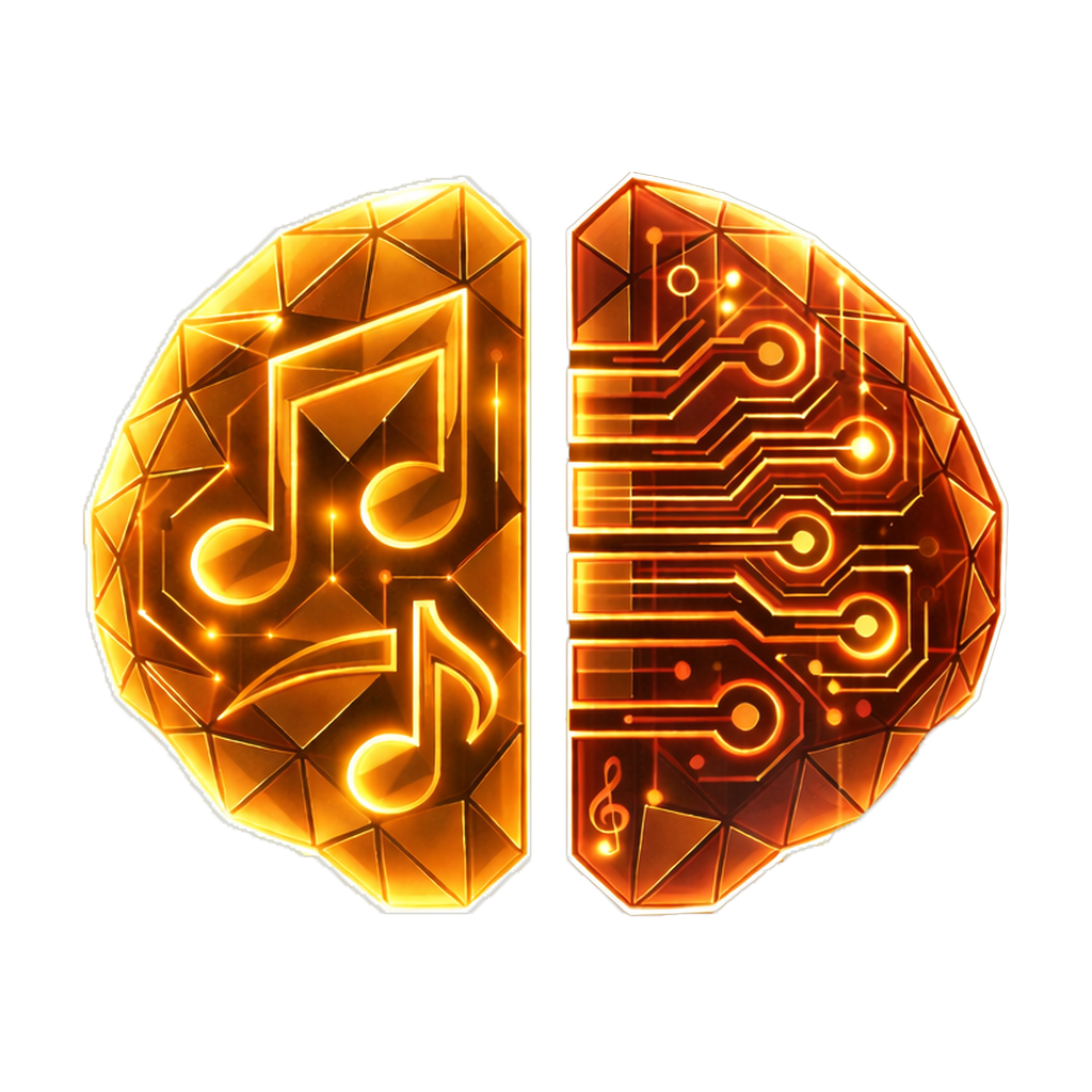Songbrain