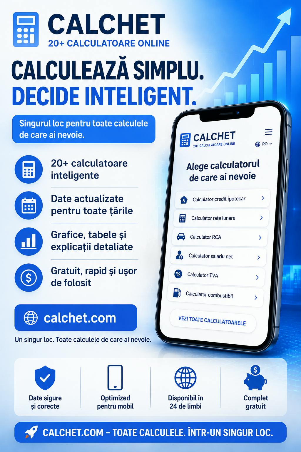 Calchet