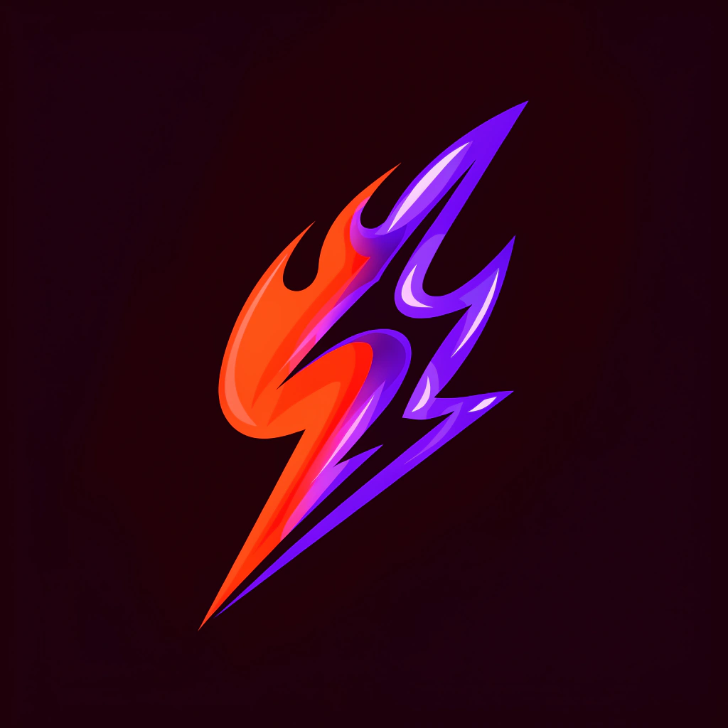 Flow