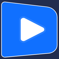 LiveDemo