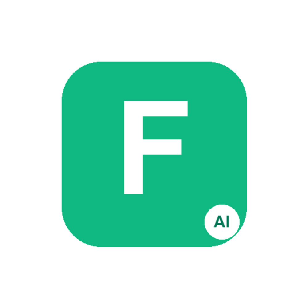 Fexa AI