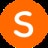 SmolLaunchPad