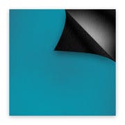 Banquish — Make the web your workspace