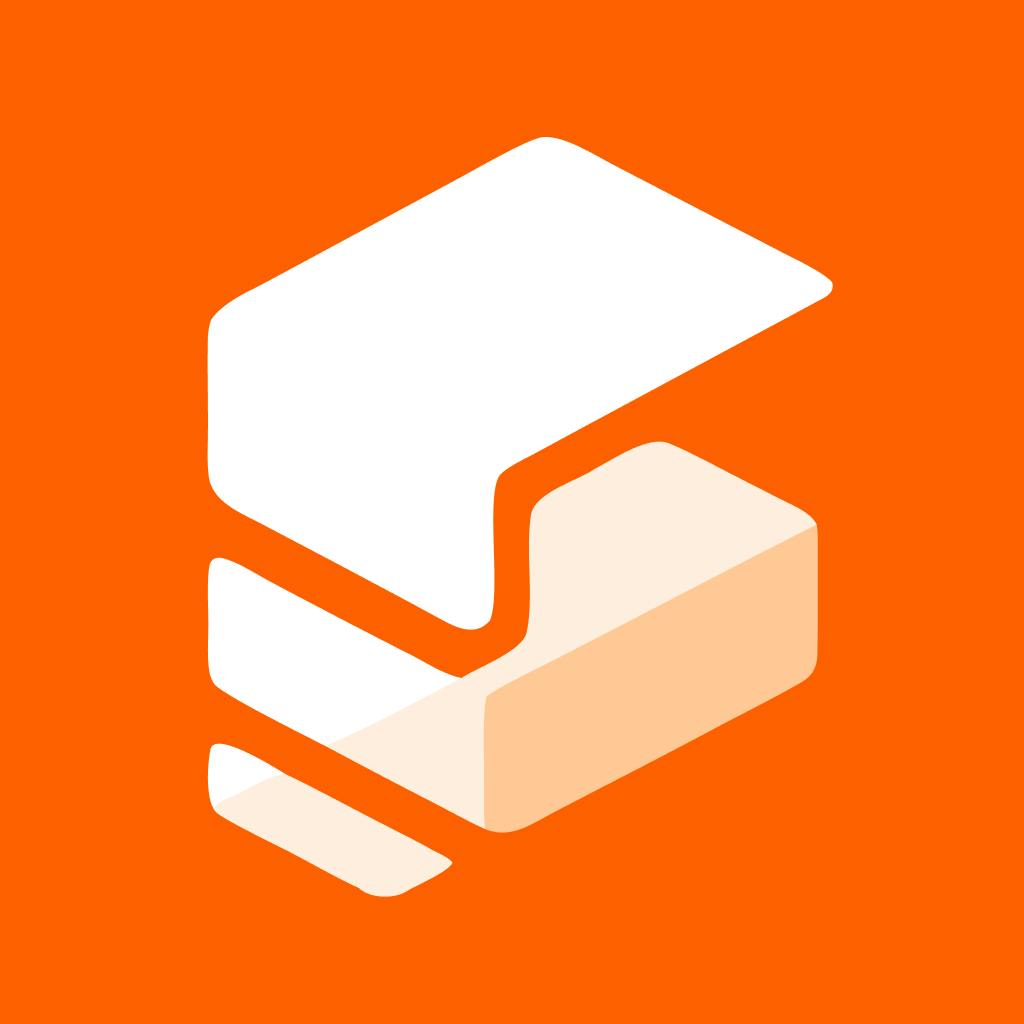 StackStory