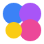 Theme & Color