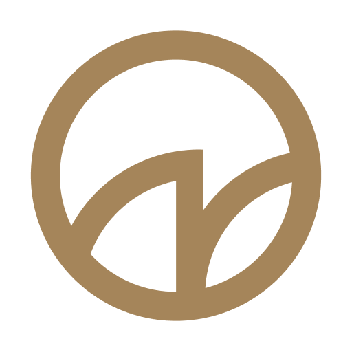 Clerk | AI Assistant for Cap Tables