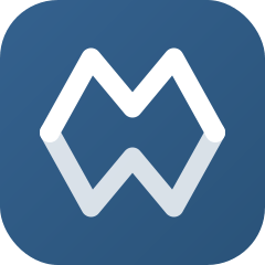 MyWay
