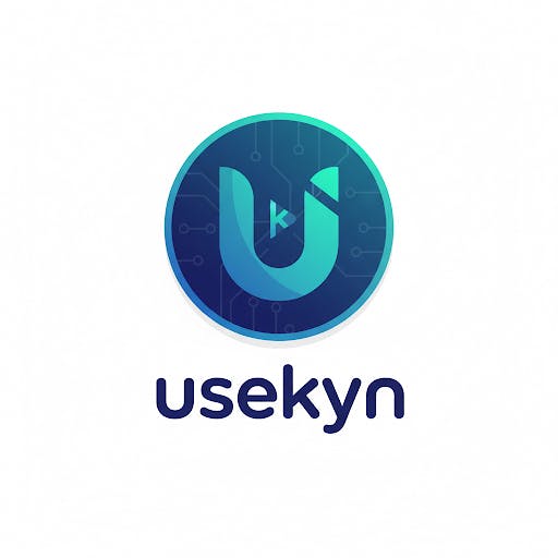UseKYN