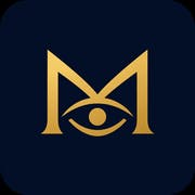 Moryotis