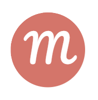 Mobu Resume