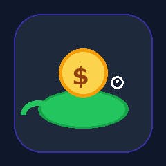 MoneyGator - Know Your Money