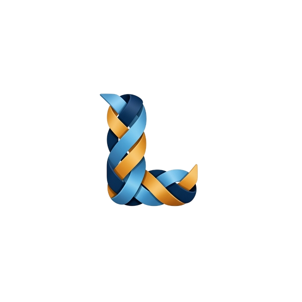 LoomLance 