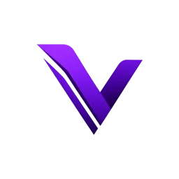 VeloraHost