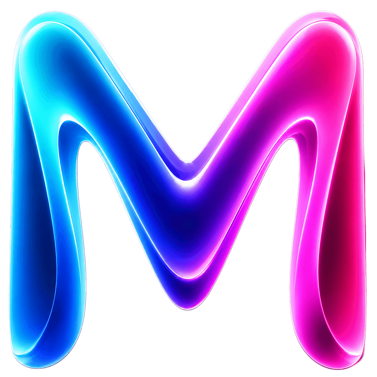 Muse Image
