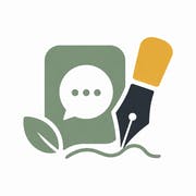 Dictée en ligne