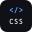 Landing Page Builder