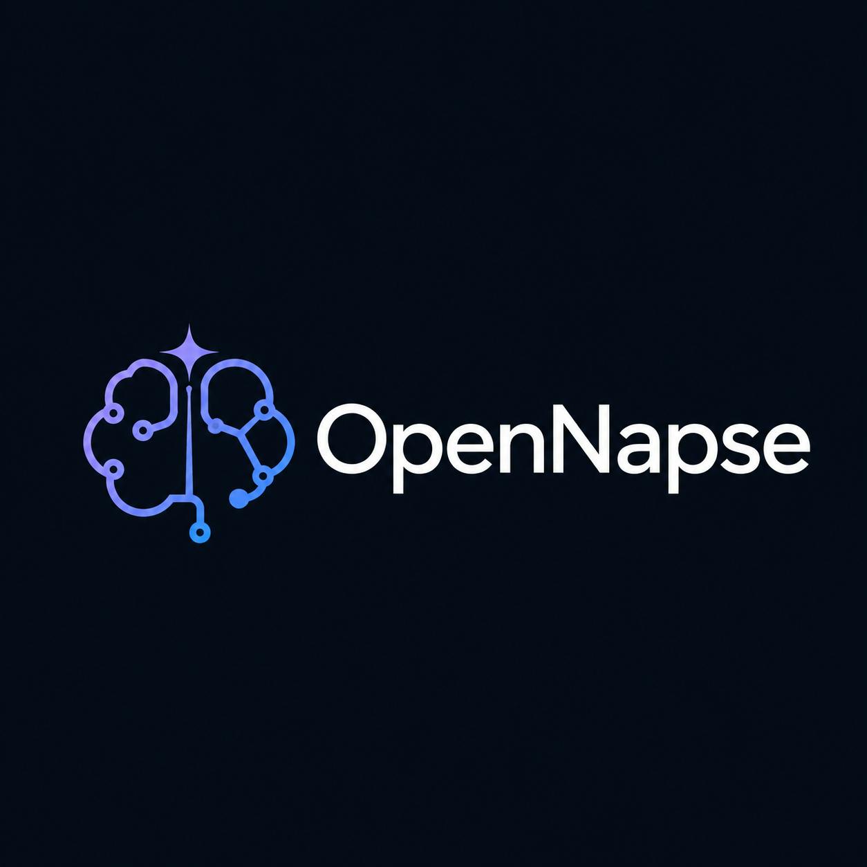 OpenNapse