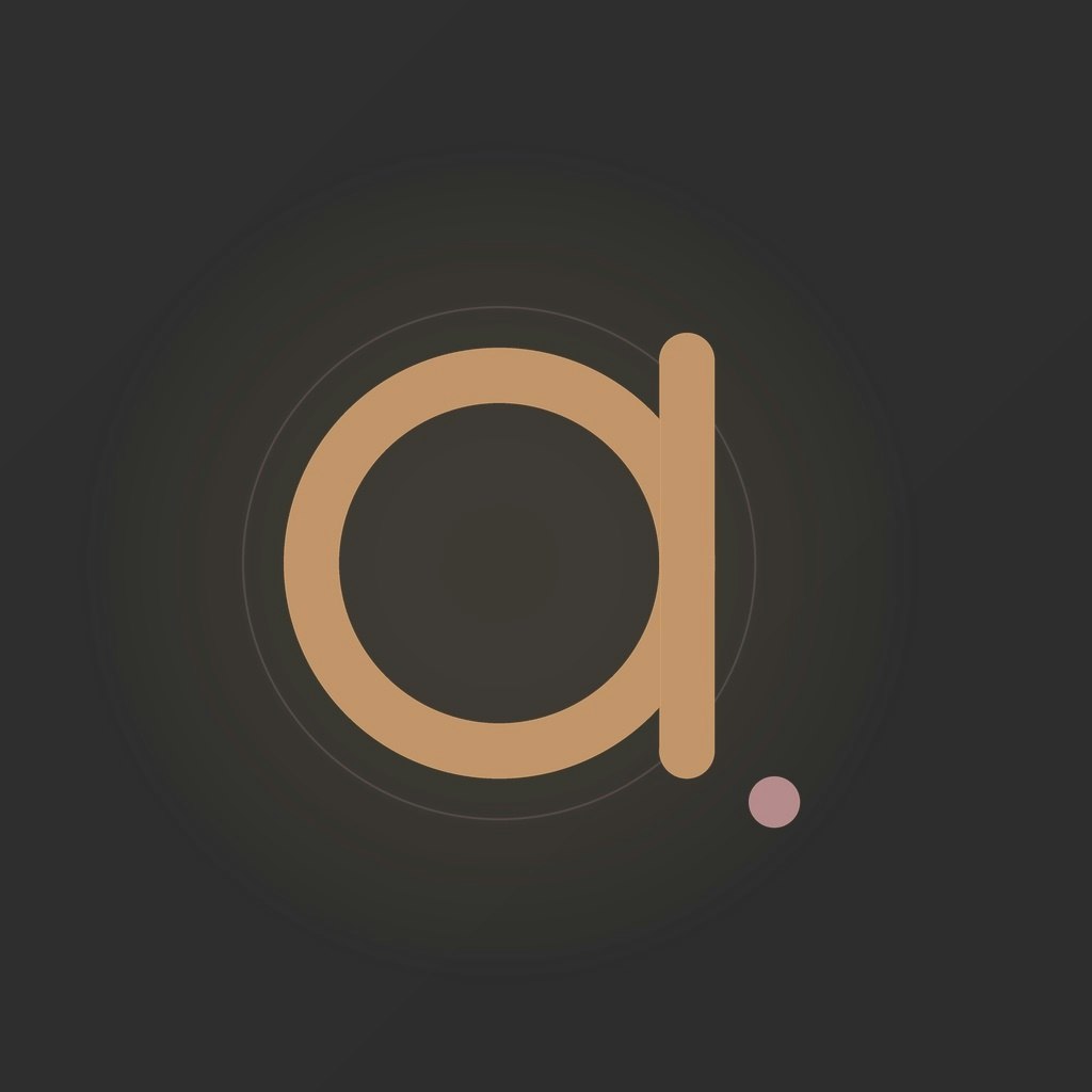 Aurelle