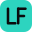 LinkFilo