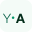 yourahara