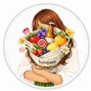 booqart.com