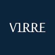 Virre
