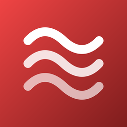 Streamly: IPTV Player
