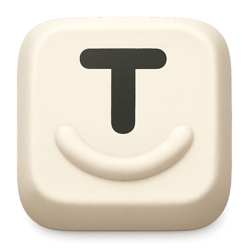 Typer AI