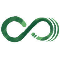 MintLink