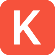 KwikMenu