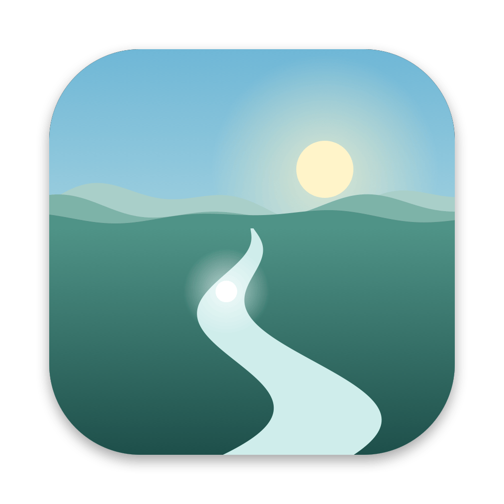 Meander