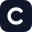 ClimbPast