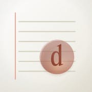 Dinner Letter