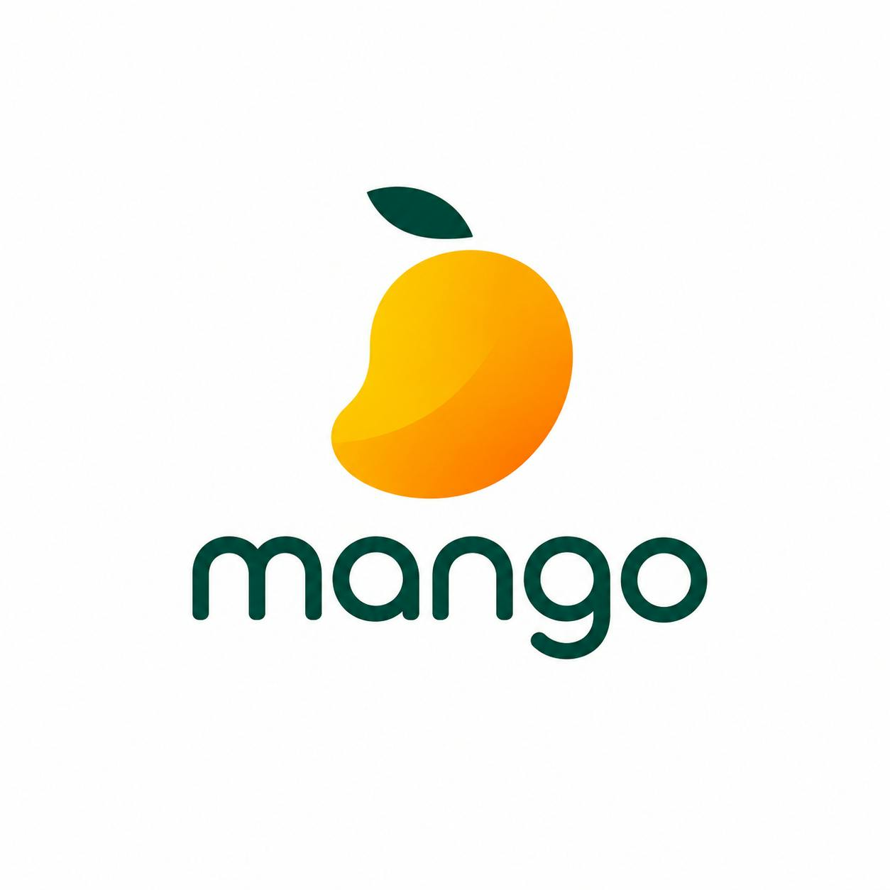 Mango — Tu plata, en serio.