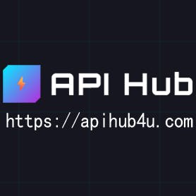 API Hub