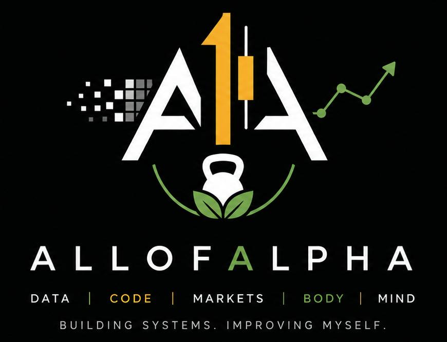 allOfAlpha.com