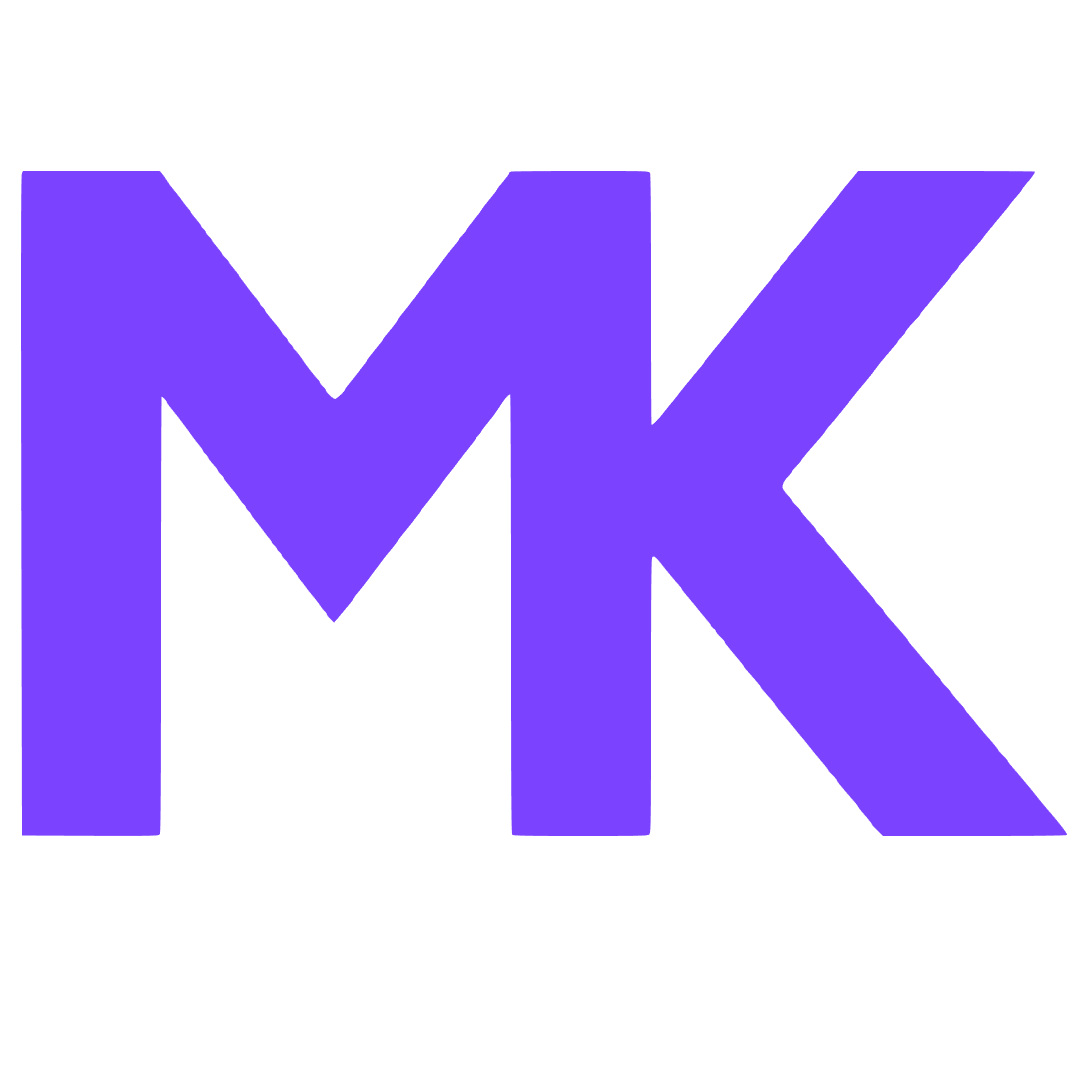 MarketKit