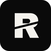 Ryzor