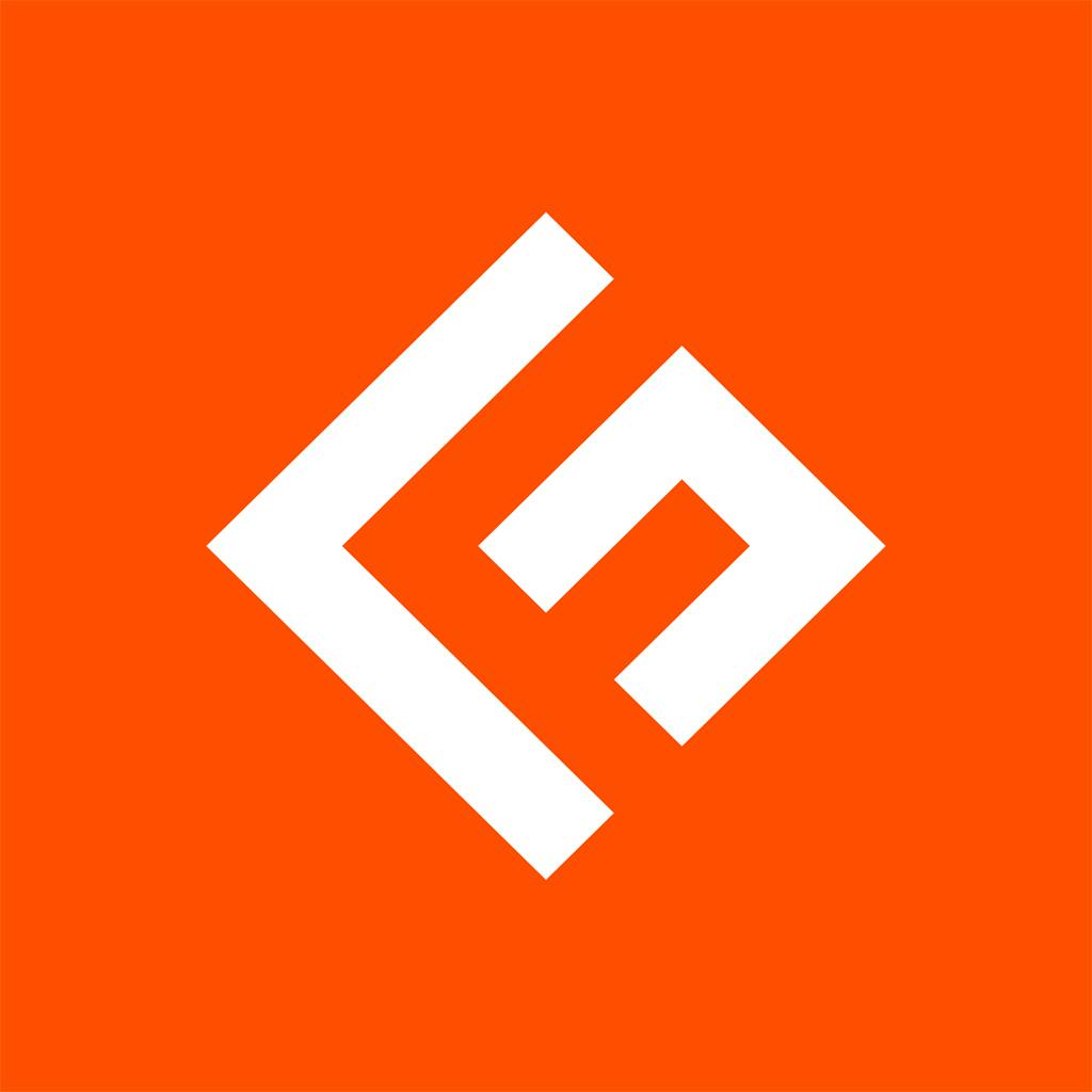 Free llms.txt Generator