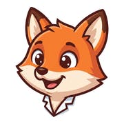 MascotLab