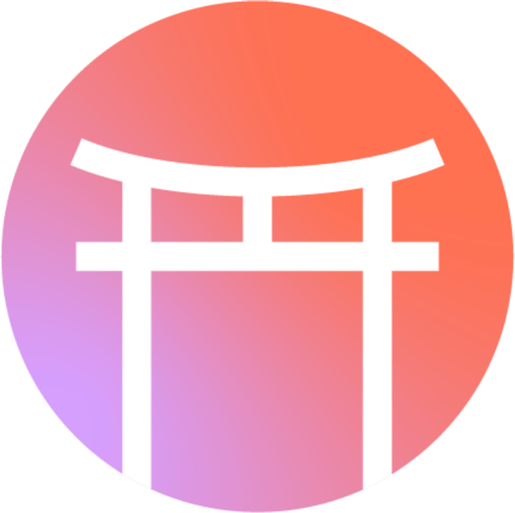 Dojo